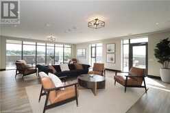 50 GRAND Avenue Unit# 605 Cambridge