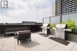 50 GRAND Avenue Unit# 605 Cambridge