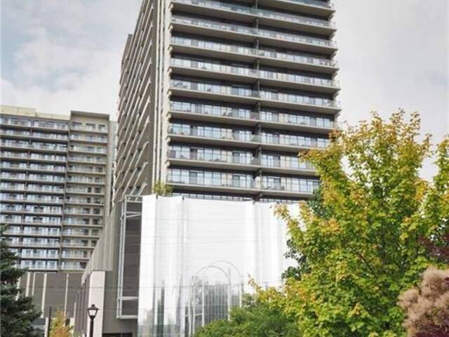 50 GRAND Avenue Unit# 605 Cambridge