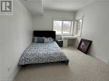 529 PARADISE Crescent Unit# 2 Waterloo