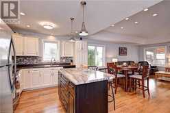 795 RESERVE Avenue S Listowel