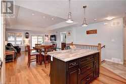 795 RESERVE Avenue S Listowel