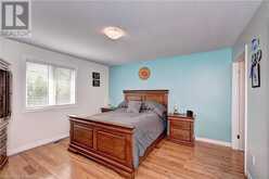 795 RESERVE Avenue S Listowel