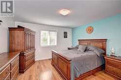 795 RESERVE Avenue S Listowel