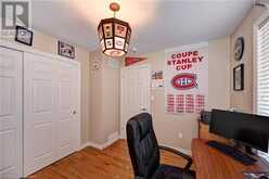 795 RESERVE Avenue S Listowel