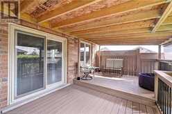 795 RESERVE Avenue S Listowel