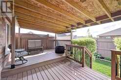 795 RESERVE Avenue S Listowel