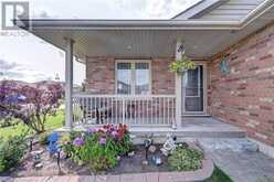 795 RESERVE Avenue S Listowel