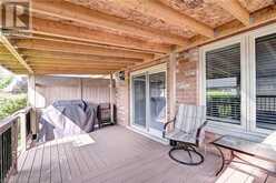 795 RESERVE Avenue S Listowel