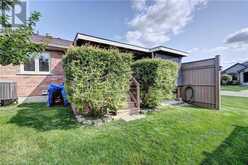 795 RESERVE Avenue S Listowel