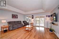 795 RESERVE Avenue S Listowel