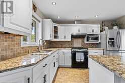 4566 MEADOWVIEW Drive Sebringville