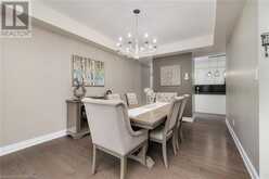 1526 EDENCREST Drive Mississauga