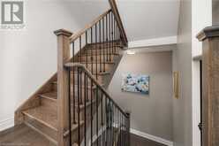 1526 EDENCREST Drive Mississauga