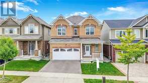 23 SHOREACRES Drive Kitchener