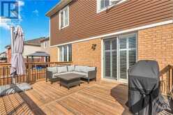 23 SHOREACRES Drive Kitchener