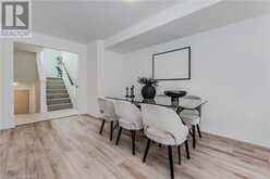 15 STAUFFER WOODS Trail Unit# A4 Kitchener