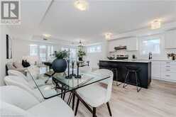 15 STAUFFER WOODS Trail Unit# A4 Kitchener