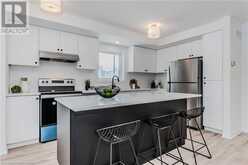 15 STAUFFER WOODS Trail Unit# A4 Kitchener