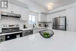 15 STAUFFER WOODS Trail Unit# A4 Kitchener