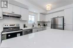 15 STAUFFER WOODS Trail Unit# A4 Kitchener