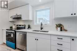 15 STAUFFER WOODS Trail Unit# A4 Kitchener