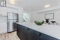 15 STAUFFER WOODS Trail Unit# A4 Kitchener