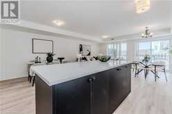 15 STAUFFER WOODS Trail Unit# A4 Kitchener