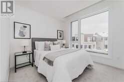 15 STAUFFER WOODS Trail Unit# A4 Kitchener