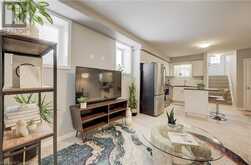 388 OLD HURON Road Unit# 19D Kitchener