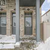 388 OLD HURON Road Unit# 19D Kitchener