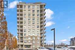 223 ERB Street W Unit# 502 Waterloo