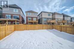 564 NATHALIE Crescent Kitchener