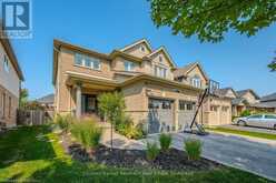 44 HALL Avenue Guelph