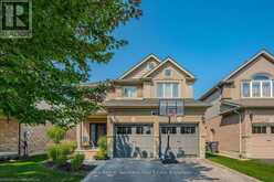 44 HALL Avenue Guelph