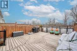 104 MUSSEN Street Guelph