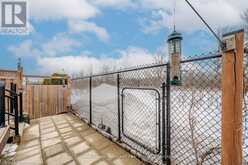 104 MUSSEN Street Guelph