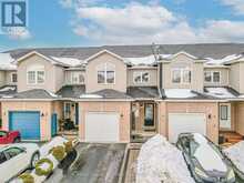 104 MUSSEN Street Guelph