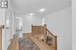 14 VENTURE Way Thorold