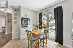 205 HIGHLAND Crescent Unit# 8 Kitchener