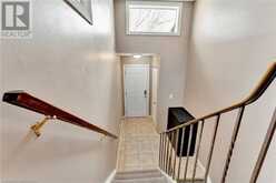 205 HIGHLAND Crescent Unit# 8 Kitchener