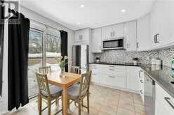 205 HIGHLAND Crescent Unit# 8 Kitchener