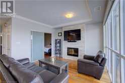 150 WELLINGTON Street Unit# 404 Guelph