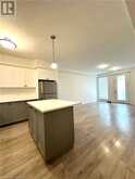 261 WOODBINE Avenue Unit# 59 Kitchener