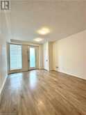 261 WOODBINE Avenue Unit# 59 Kitchener