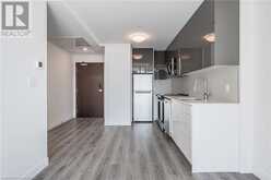 60 FREDERICK Street Unit# 912 Kitchener