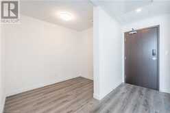 60 FREDERICK Street Unit# 912 Kitchener