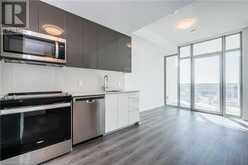 60 FREDERICK Street Unit# 912 Kitchener