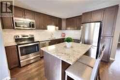 29 SIENNA Street Unit# H Kitchener