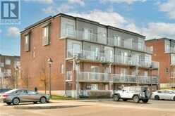 29 SIENNA Street Unit# H Kitchener